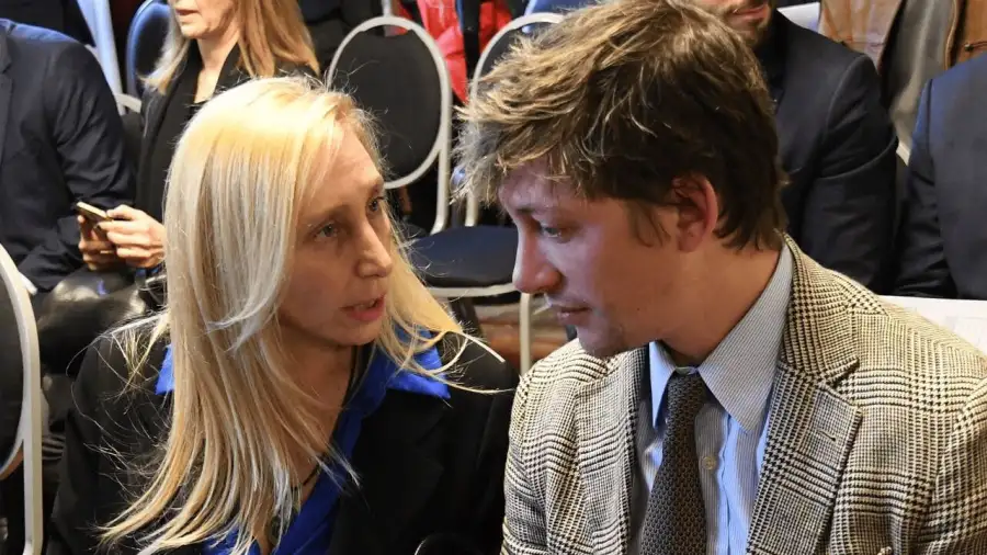 Tensión en la cúpula libertaria: Karina Milei y los Caputo profundizan la interna por el armado electoral y la relación con los gobernadores
