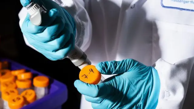 Revolución médica: una nueva terapia logra eliminar tumores en pacientes con cáncer avanzado y genera expectativa mundial