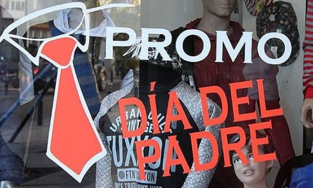 Día del Padre 2026: cuánto planean gastar los argentinos y cuáles son los regalos favoritos
