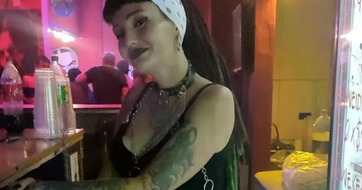 Un nuevo testimonio complica a una imputada en la causa por el femicidio de Agostina Vega