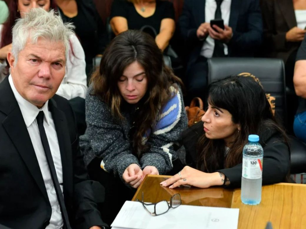 El juicio por la muerte de Maradona suma nuevos testimonios clave
