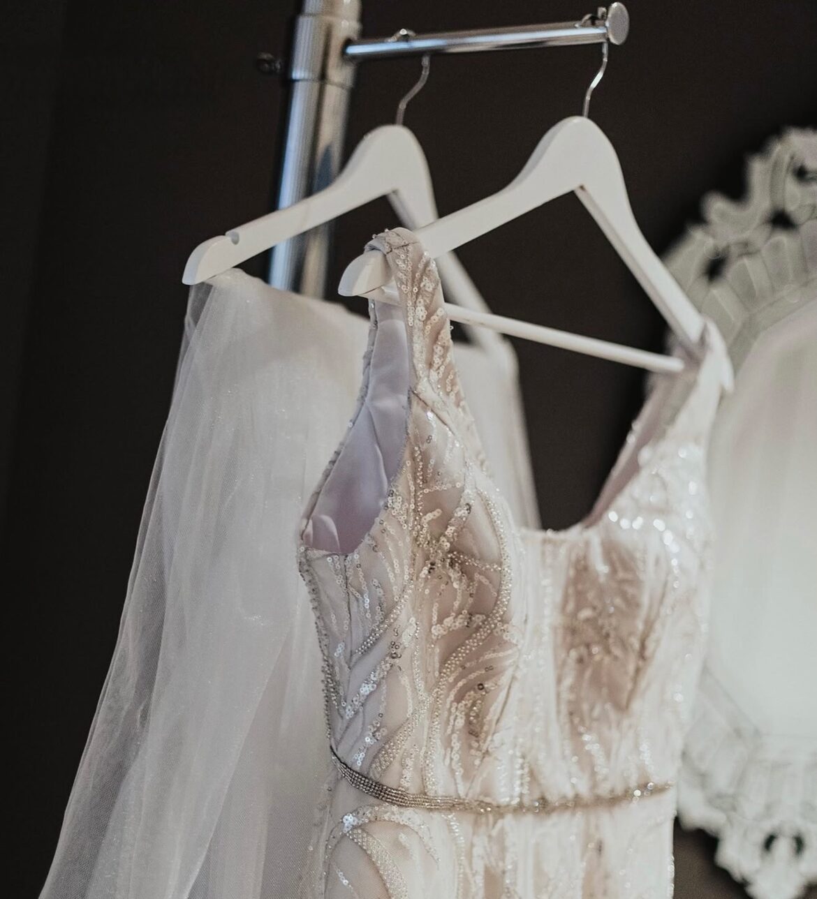 Mar del Plata tendrá una nueva edición de “Novias y 15 Años” con las tendencias 2026 y 2027
