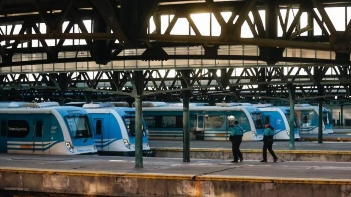 Aumentan colectivos, trenes y subte en el AMBA: así quedaron las tarifas desde julio