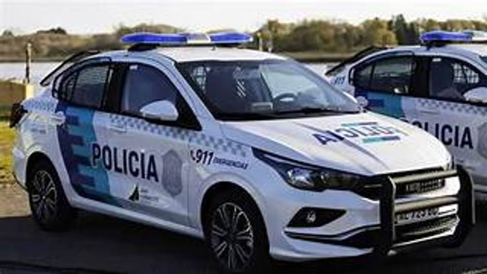 Tragedia en La Matanza: una adolescente murió y su abuela lucha por su vida tras quedar en medio de un feroz tiroteo entre bandas