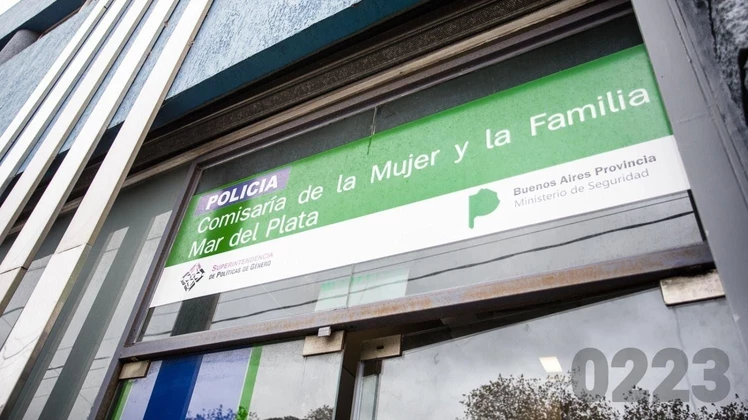 Investigan una denuncia por presunto abuso sexual infantil en Mar del Plata: la madre de la víctima pide que la causa avance
