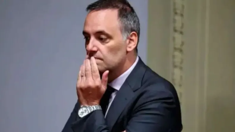 La causa contra Manuel Adorni suma un nuevo testimonio: la dueña de una vivienda confirmó un pago anticipado de US$12.000