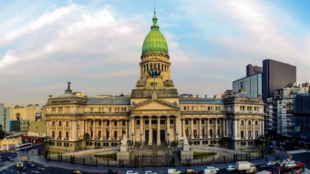 El Congreso entra en receso con una agenda cargada: qué proyectos buscará impulsar el Gobierno en el segundo semestre