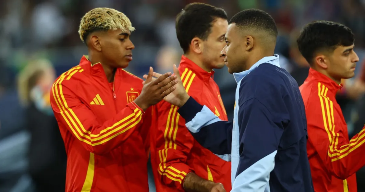 Francia y España abren las semifinales del Mundial 2026: hora, TV, posibles formaciones y todo lo que hay que saber