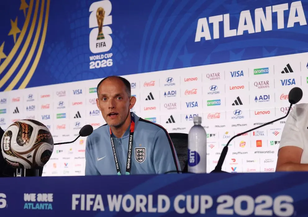 Thomas Tuchel llenó de elogios a Messi antes de la semifinal: “Pensamos en una marca personal para frenarlo”