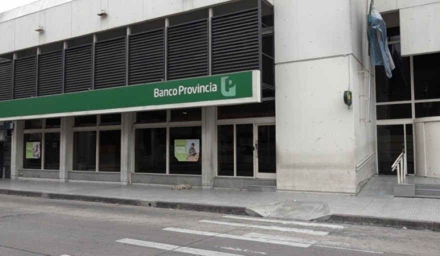 Banco Provincia baja las tasas para refinanciar deudas y busca aliviar a miles de familias bonaerenses
