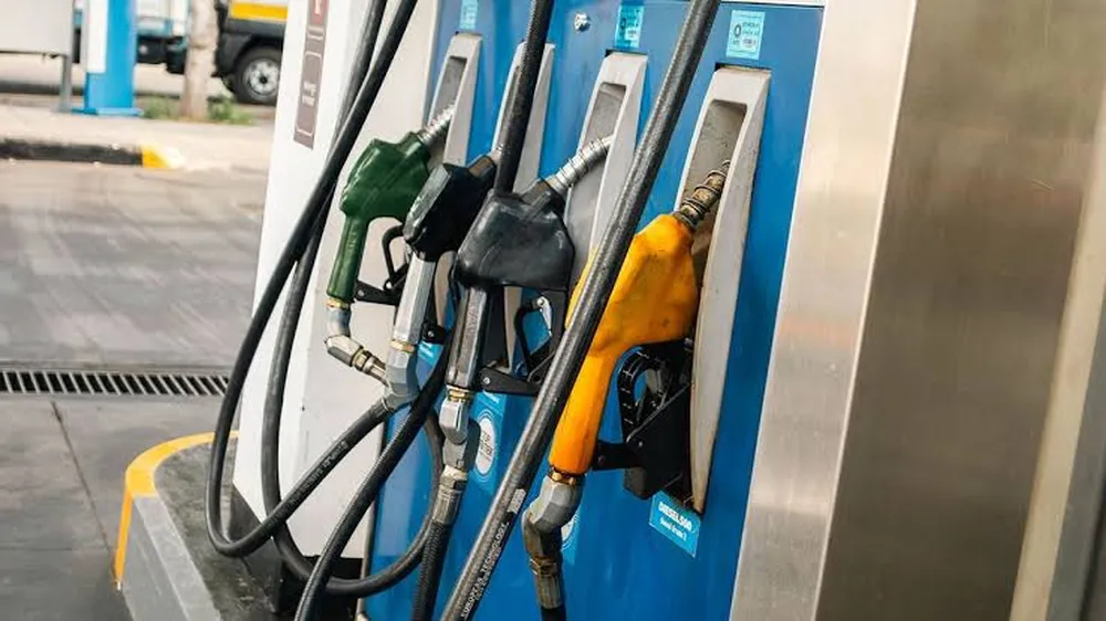La Justicia declaró inconstitucional la eliminación del sistema oficial de precios de los combustibles
