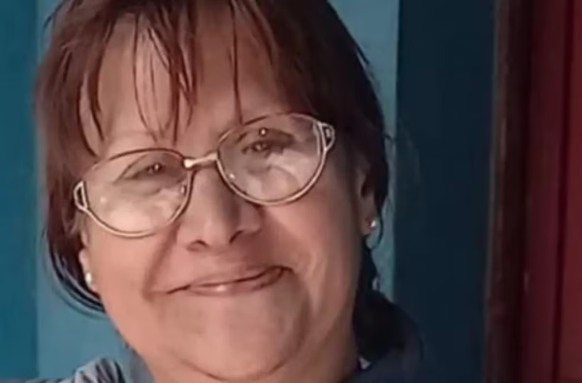 Catamarca: investigan el brutal asesinato de una mujer y detuvieron a su hijo como principal sospechoso