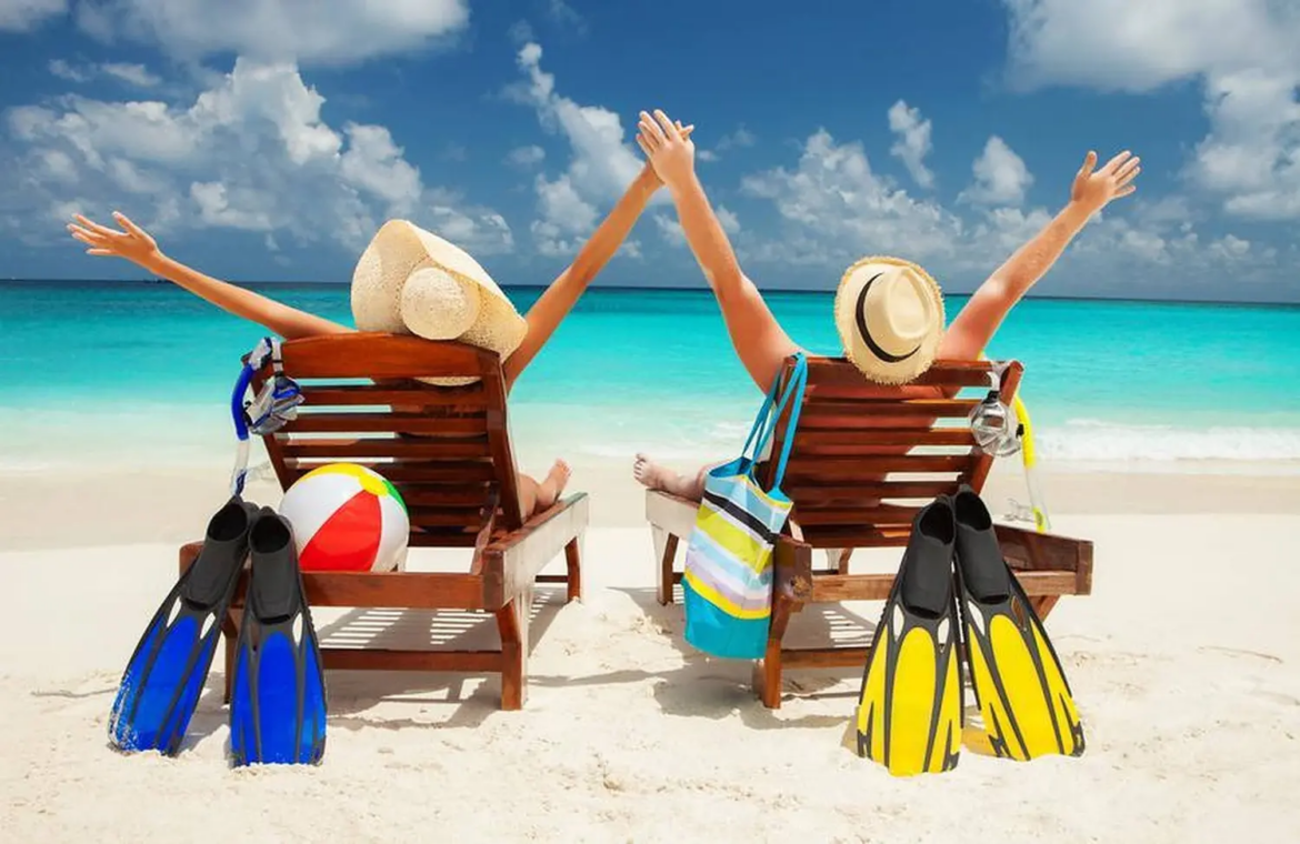 Travel Sale 2026: descuentos de hasta 50% y financiación para viajar por Argentina y el exterior