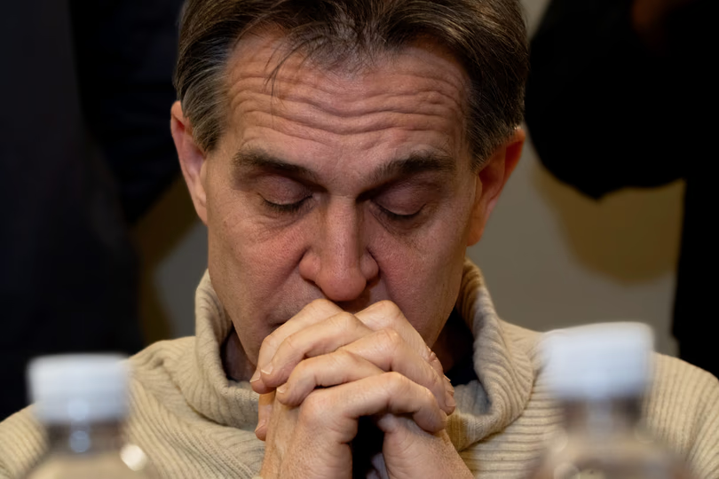 Juicio a Aníbal Lotocki: nuevas declaraciones y acusaciones por la muerte de un paciente