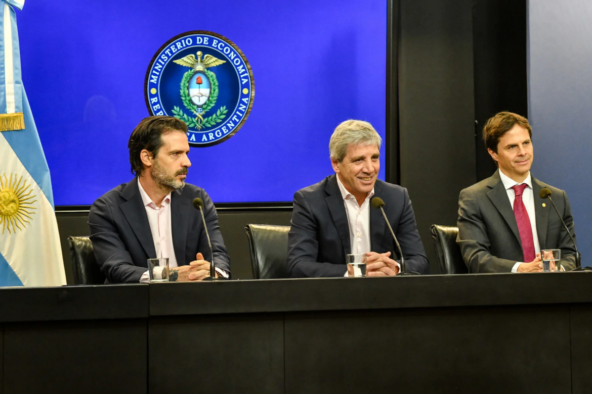El Gobierno lanza un plan hipotecario de $2 billones para impulsar el acceso a la vivienda