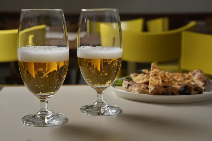 Día Internacional de la Cerveza: bares de Buenos Aires preparan promociones especiales para celebrar