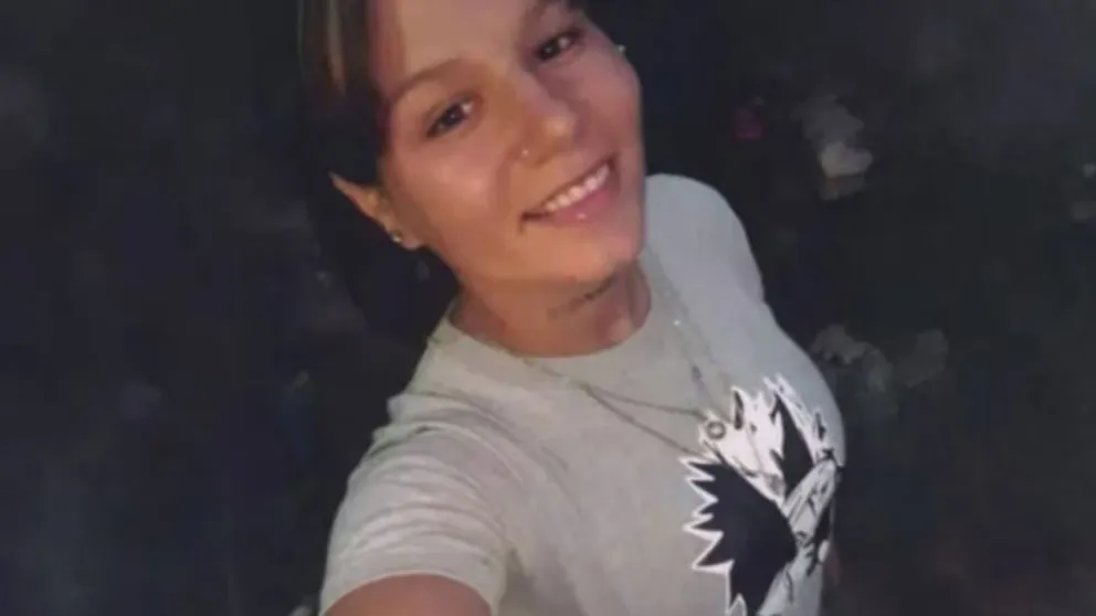 Mar del Plata: detuvieron a dos hombres por el femicidio de la joven que salió a una falsa entrevista laboral
