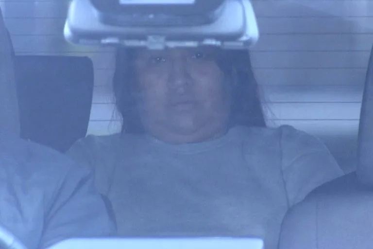 Detuvieron en Japón a una argentina acusada de ingresar con un kilo de cocaína