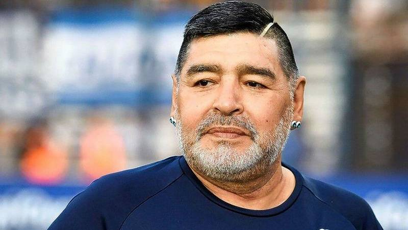 Escándalo en la causa Maradona: cuestionan una prueba médica y crece la tensión en el juicio