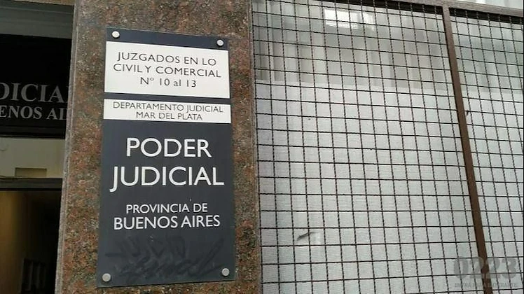 Condenan a médicos y a un sanatorio de Mar del Plata a pagar más de $136 millones por una lesión tras una cirugía