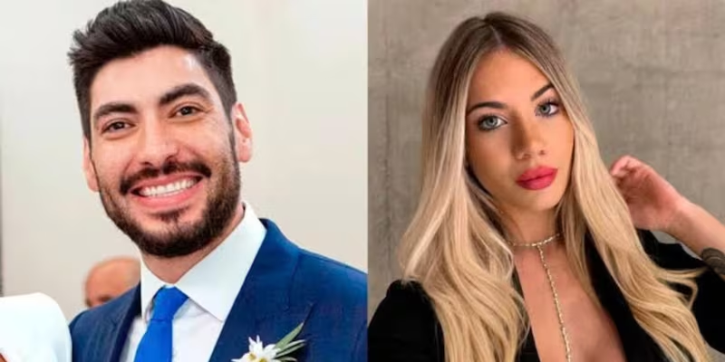 Renunciaron los abogados de Facundo Moyano en medio de la causa por violencia de género