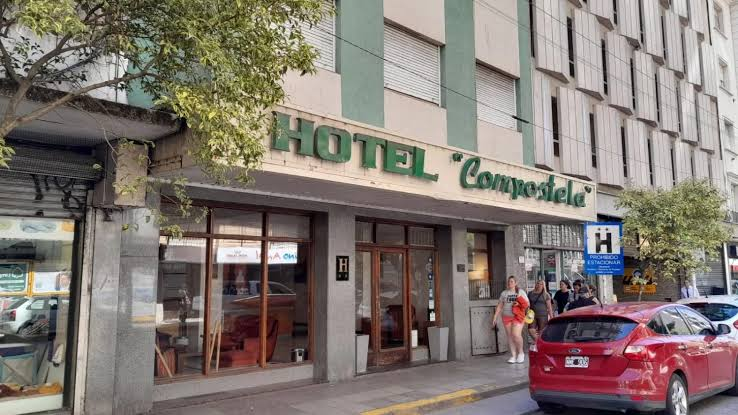 A las puertas del verano, los hoteles chicos de Mar del Plata enfrentan una temporada con muchas dudas