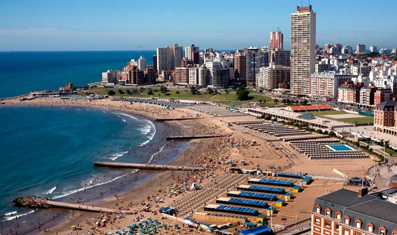 La inseguridad vuelve a golpear a la Costa Atlántica: entre el miedo cotidiano y la necesidad de respuestas de fondo