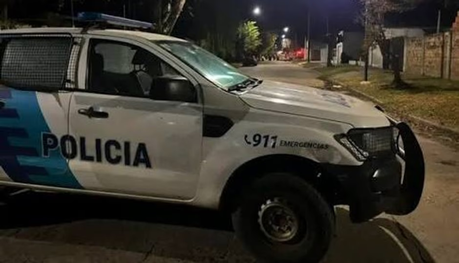 Femicidio en Ituzaingó: una joven de 18 años fue asesinada y buscan a su novio