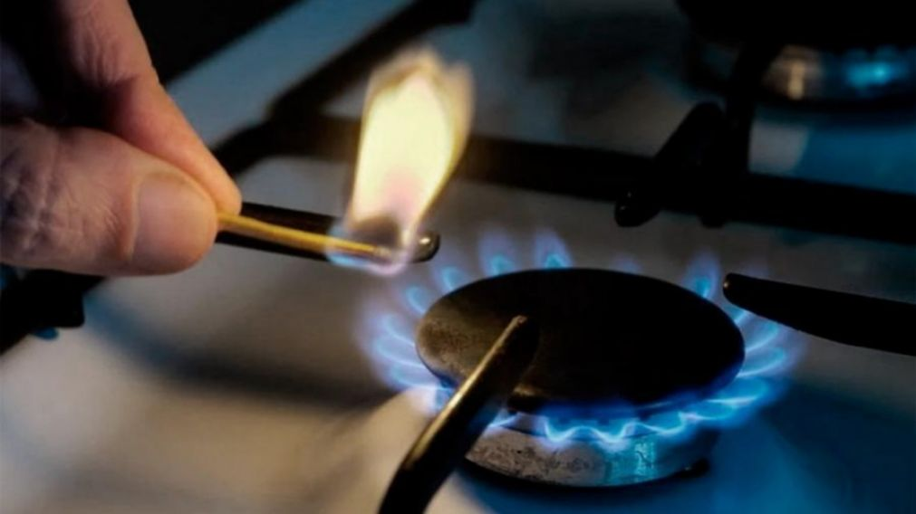 Zona Fría: qué cambia con la nueva reglamentación y cómo podría impactar en las facturas de gas
