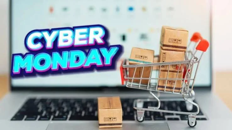 CyberMonday 2026: tres días de descuentos, casi 800 empresas y recomendaciones para comprar