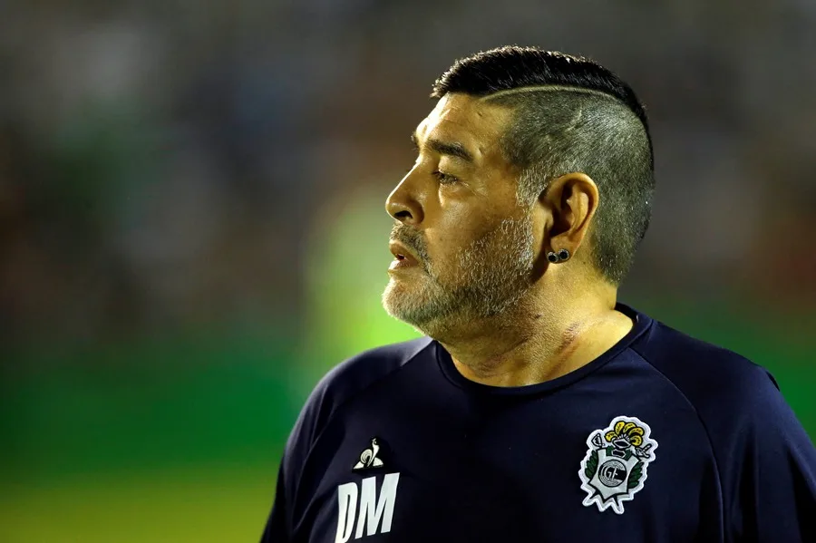 Juicio por la muerte de Maradona: las defensas presentan sus alegatos y se acerca el cierre del proceso